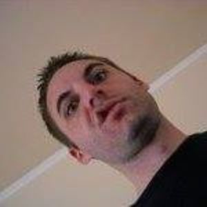 Meet your Posher, Caleb